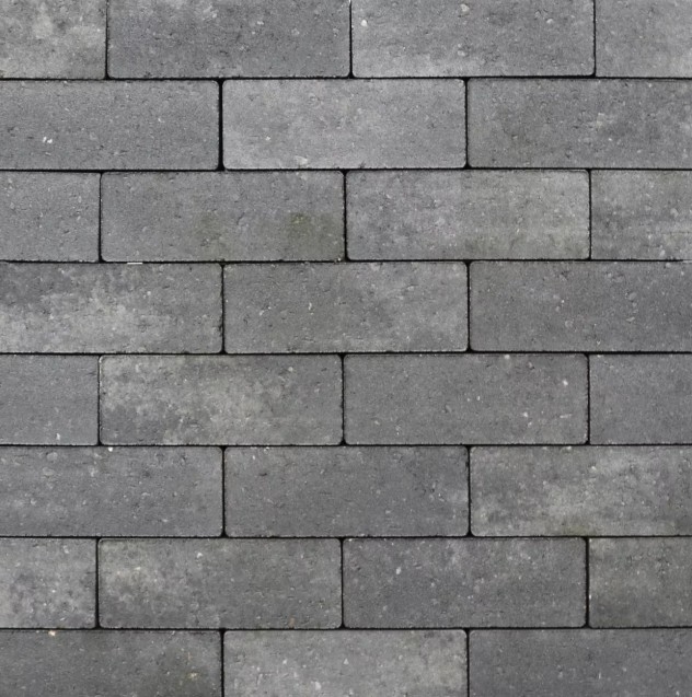 Strackstone Crown Df 21x7x8cm Madrid A. van Elk BV